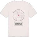 Güneysu t-shirt