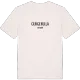 Gungekulla i Sverige t-shirt