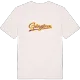 Güngören baseball t-shirt