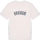 Gunhem college t-shirt