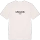 Gunillaberg i Sverige t-shirt