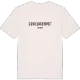 Gunillahemmet i Sverige t-shirt