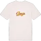 Gunja baseball t-shirt