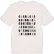 Gunnagård ordlek t-shirt