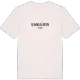 Gunnagården i Sverige t-shirt