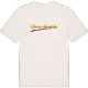 Gunnar-Larsgården baseball t-shirt