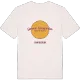 Gunnar-Larsgården cirkel t-shirt