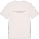 Gunnar-Larsgården hjärta t-shirt