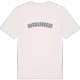 Gunnarsberg college t-shirt