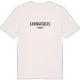 Gunnarsberg i Sverige t-shirt