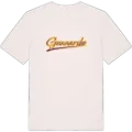 Gunnarsbo baseball t-shirt
