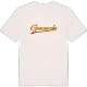 Gunnarsbo baseball t-shirt