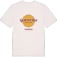 Gunnarsbol cirkel t-shirt