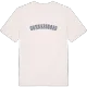 Gunnarsborg college t-shirt