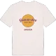 Gunnarsbro cirkel t-shirt