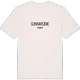 Gunnarsbro i Sverige t-shirt