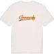 Gunnarsby baseball t-shirt