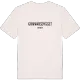 Gunnarsbygget i Sverige t-shirt