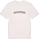 Gunnarsgården college t-shirt