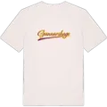 Gunnarshage baseball t-shirt