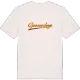 Gunnarshage baseball t-shirt