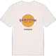 Gunnarshage cirkel t-shirt