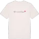 Gunnarshage hjärta t-shirt