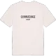 Gunnarshage i Sverige t-shirt