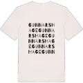 Gunnarshage ordlek t-shirt