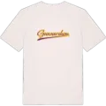 Gunnarshem baseball t-shirt