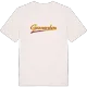 Gunnarshem baseball t-shirt