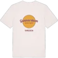Gunnarshem cirkel t-shirt
