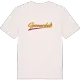 Gunnarshult baseball t-shirt