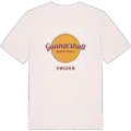Gunnarshult cirkel t-shirt