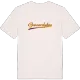 Gunnarshyltan baseball t-shirt