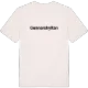 Gunnarshyltan fetstil t-shirt