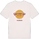 Gunnarsjö cirkel t-shirt