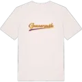 Gunnarsmåla baseball t-shirt