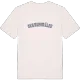 Gunnarsmålen college t-shirt
