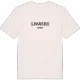 Gunnarsrud i Sverige t-shirt