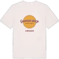 Gunnarstorp cirkel t-shirt