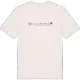 Gunnarstorp hjärta t-shirt