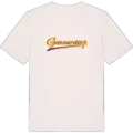 Gunnarstorp baseball t-shirt