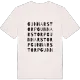Gunnarstorp ordlek t-shirt