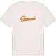 Gunnebo baseball t-shirt