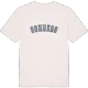 Gunnebo college t-shirt