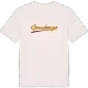 Gunnebotorpet baseball t-shirt
