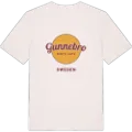 Gunnebro cirkel t-shirt