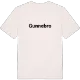 Gunnebro fetstil t-shirt