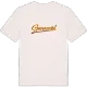 Gunneröd baseball t-shirt